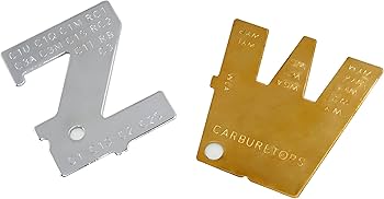 ライター１３点 61AfNG3LLXL._AC_UF350,