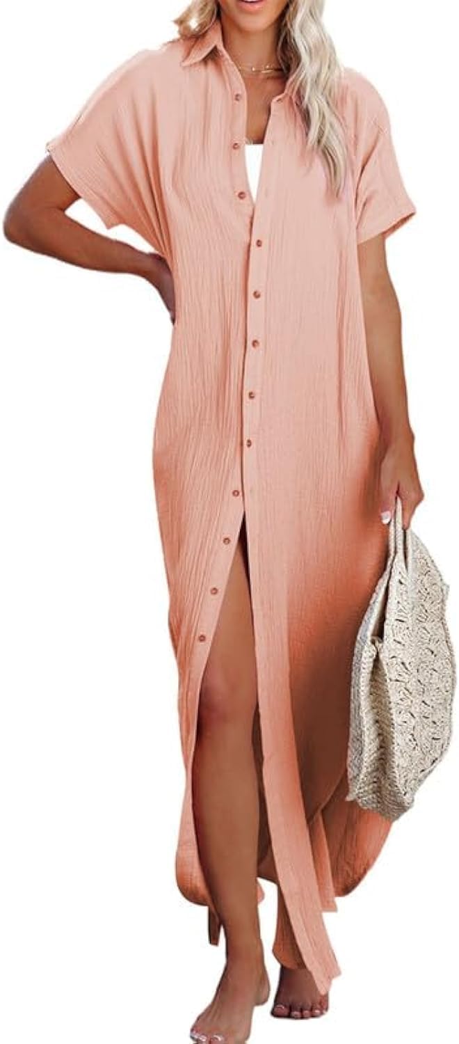 Pink 3