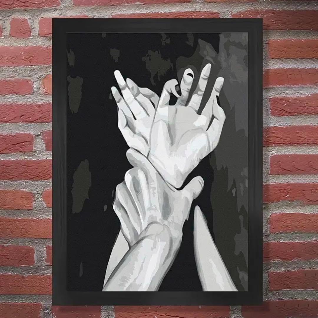 ミッドセンチュリー モダン ヴィンテージ インテリア hands 606