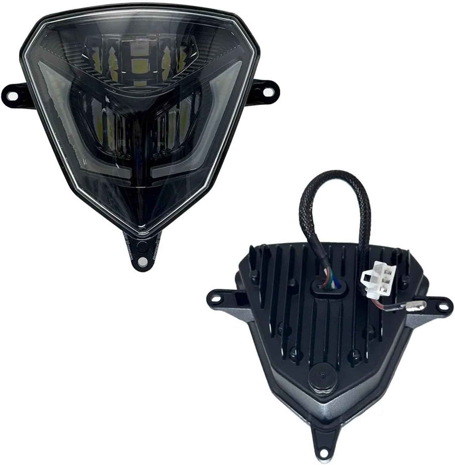専用です。 NEORIDERS（ネオライダース） バイク ヘルメット フルフェイス ZX7/ZX9