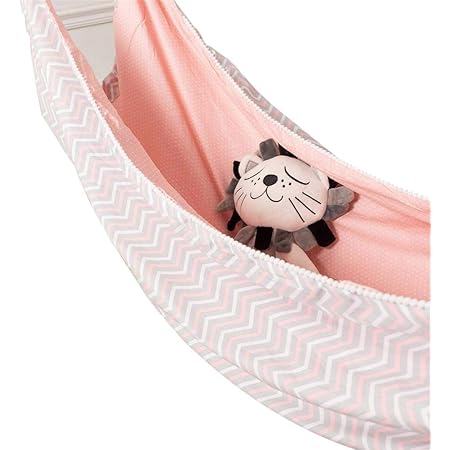 Niyin4 Hamac Bebe Balancoire Pour Berceaux Ou Lit Hamac Bebe Hamac Suspendu Bebes Balancoire Hamac Accessoire Interieur Exterieur Pour Enfants Enfants Pour Endormir Bebe Plus Sur Gorgeous B Amazon Fr Bebe Et