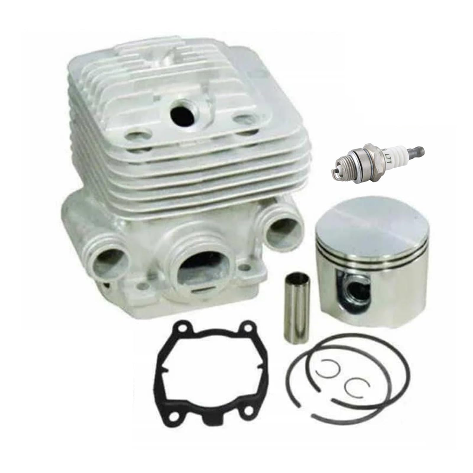 Kit cylindre 56 mm TS700 ensemble de révision 42240201205 pour moteur thermique