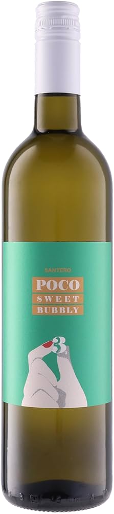 ワイン Porco エラスリス アコンカグアキュヴェCS 750ml – 成城石井.com