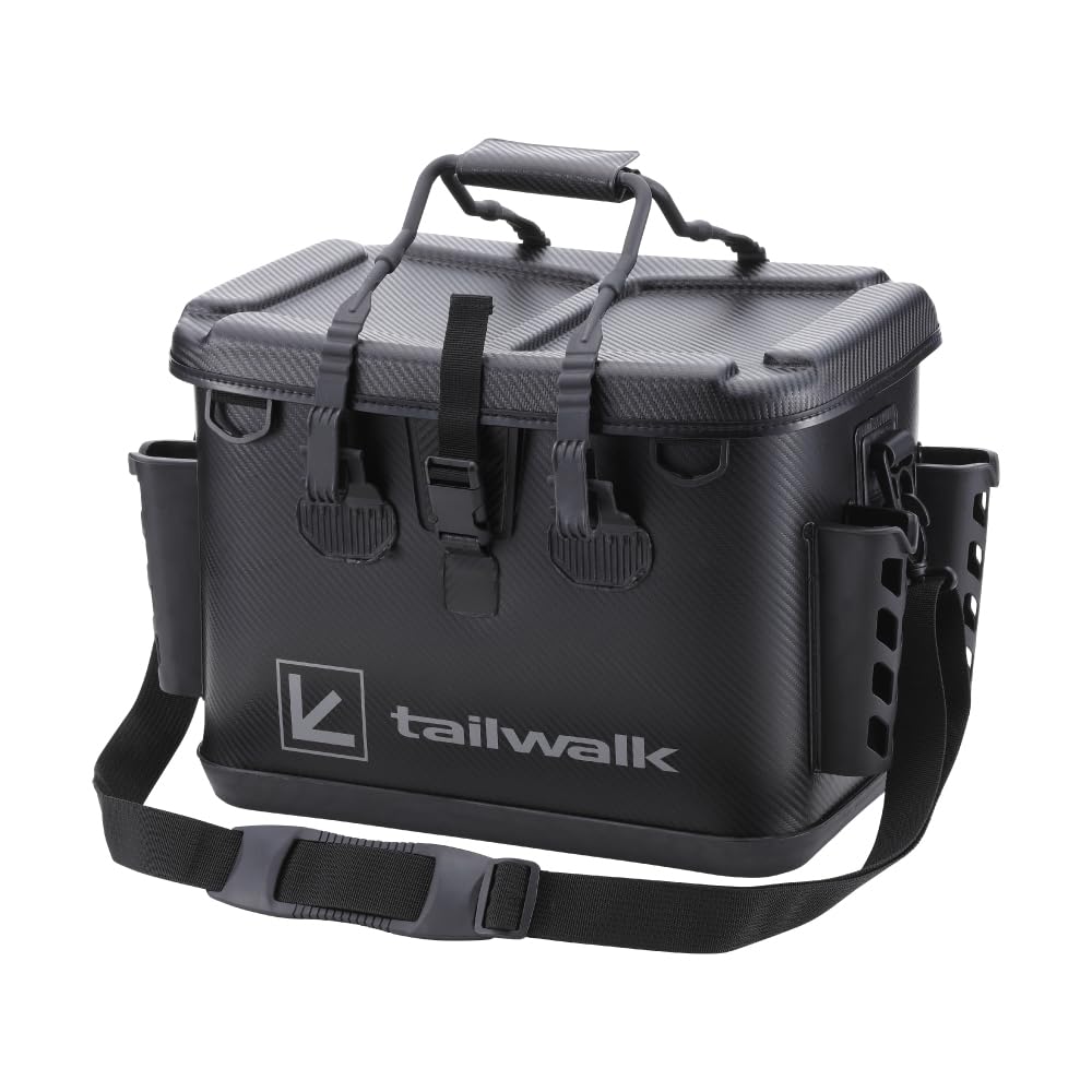 Amazon | テイルウォーク(Tail Walk) TW SYSTEM BAKKAN (システム