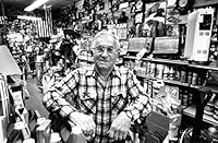 Our Stories: The Jews of Western Massachusetts 1597254479 Book Cover