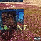  Fräulein/In Den Tiefen Thomanns