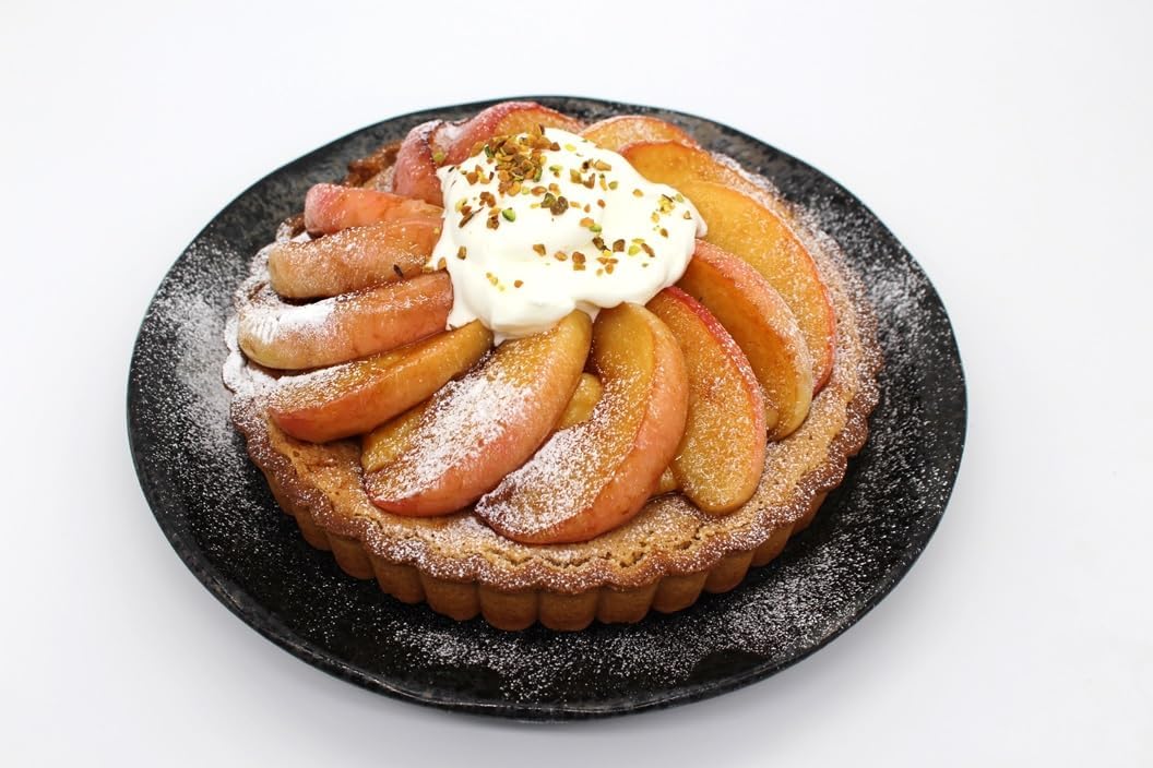 パイオニア企画 特用 クッキートルテ6号 3枚入り