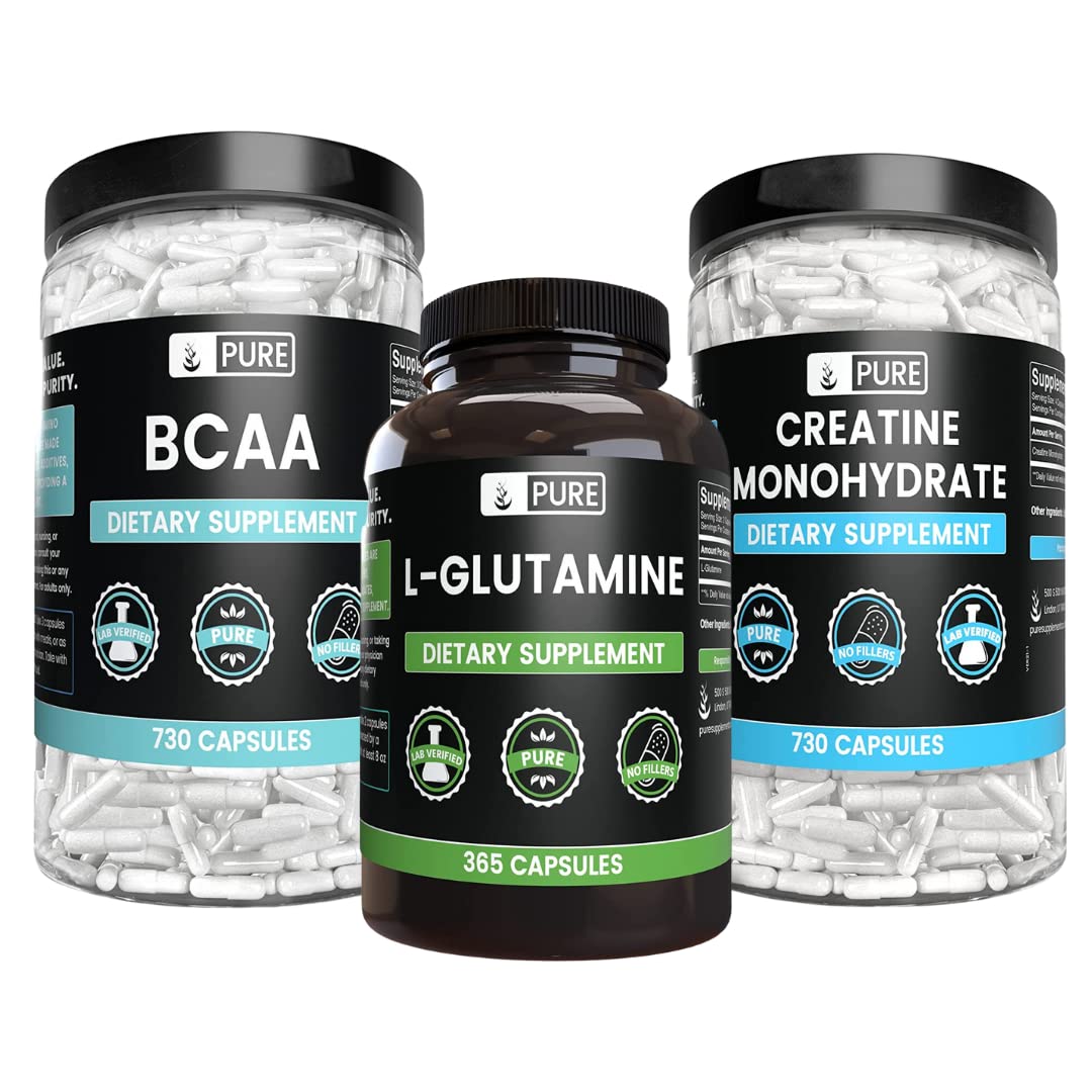 l carnitina pisa suplemento alimenticio Carnitina Extra: Suplemento alimenticio de carnitina - alta dosis para  deporte de endurance, ultra-endurance