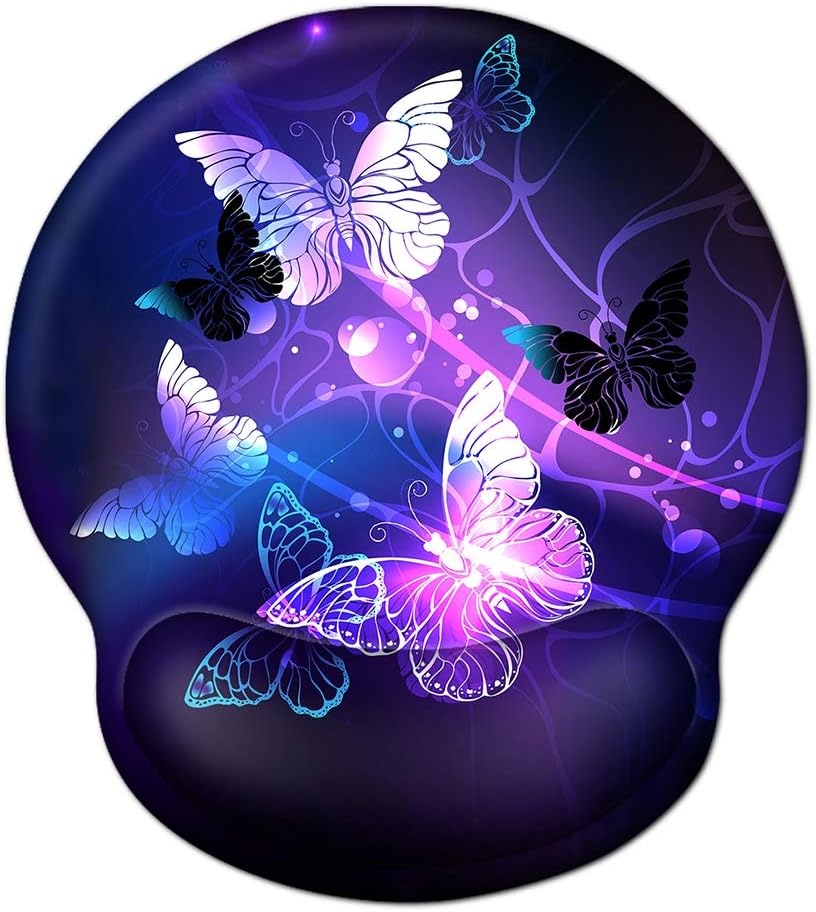 Tapetes para Mouse