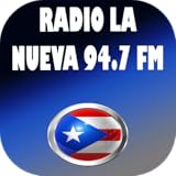nuevos telefonos apple 2019 * Permite guardar tus emisoras de radio favoritas.
