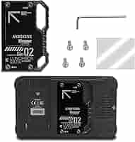Sata 1テラ　シネEDランチボックス※ninja vは付きません Sata 1テラ シネEDランチボックス※ninja vは付きません