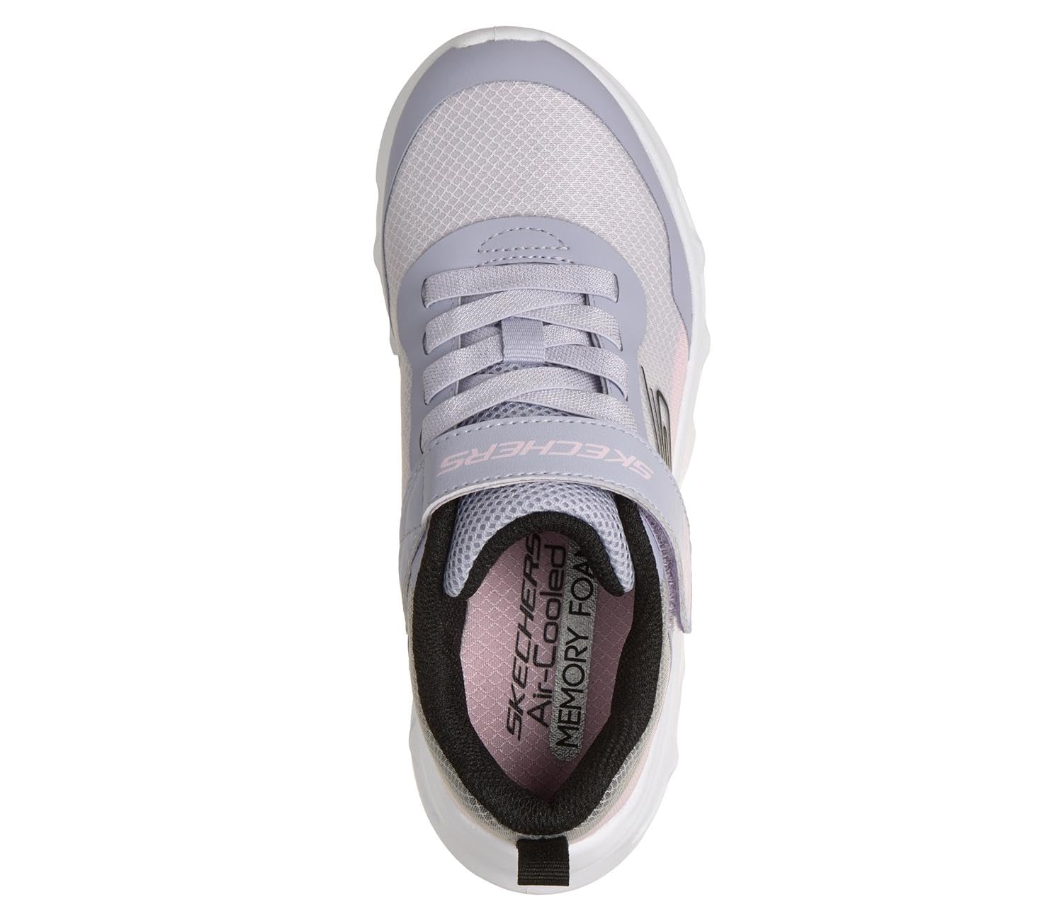 Skechers Mädchen Skechers Glide-Step DriftSneaker