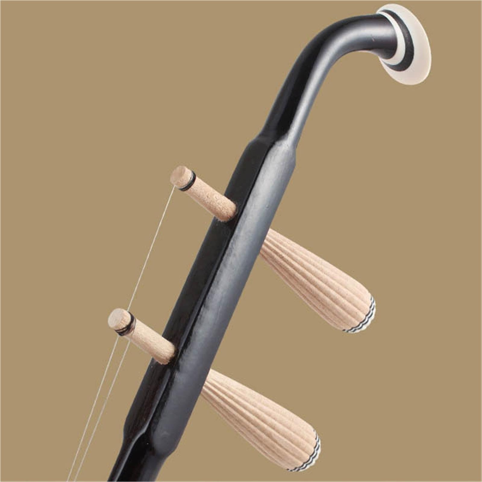 Professioneller Erhu Für Erwachsene Oder Anfänger