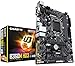 Price comparison product image Gigabyte Intel B360M-HD3 Coffee Lake Micro ATX Motherboard