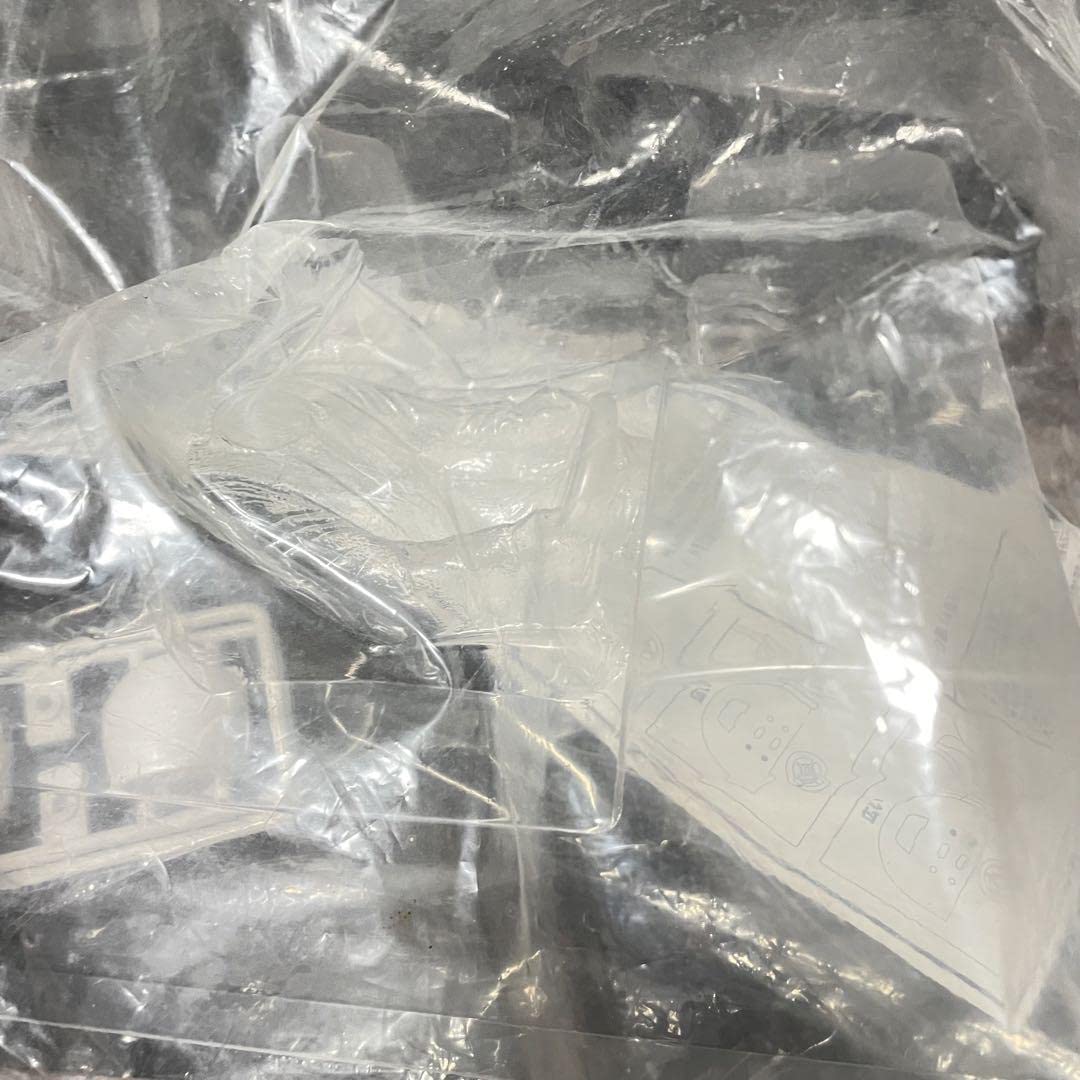 Amazon | ラジコン 1 10 rc 内装パーツ ディスプレーシャーシ