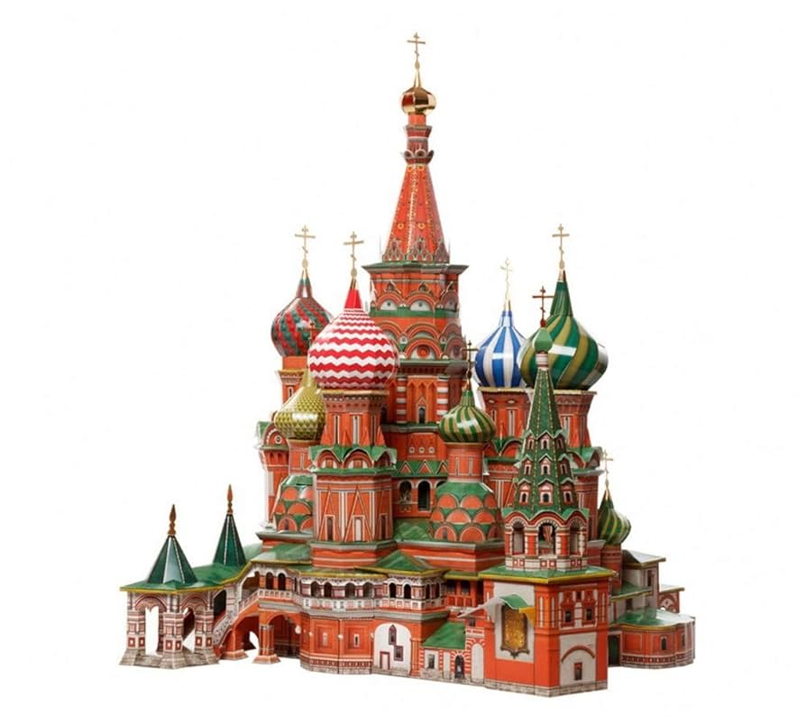 ロシア 記念コイン 建築 5枚セット 赤の広場 クレムリン宮殿 聖ワシリイ大聖堂 ロシア 記念コイン 建築 5枚セット 赤の広場 クレムリン宮殿 聖