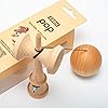 Product Photo 7
