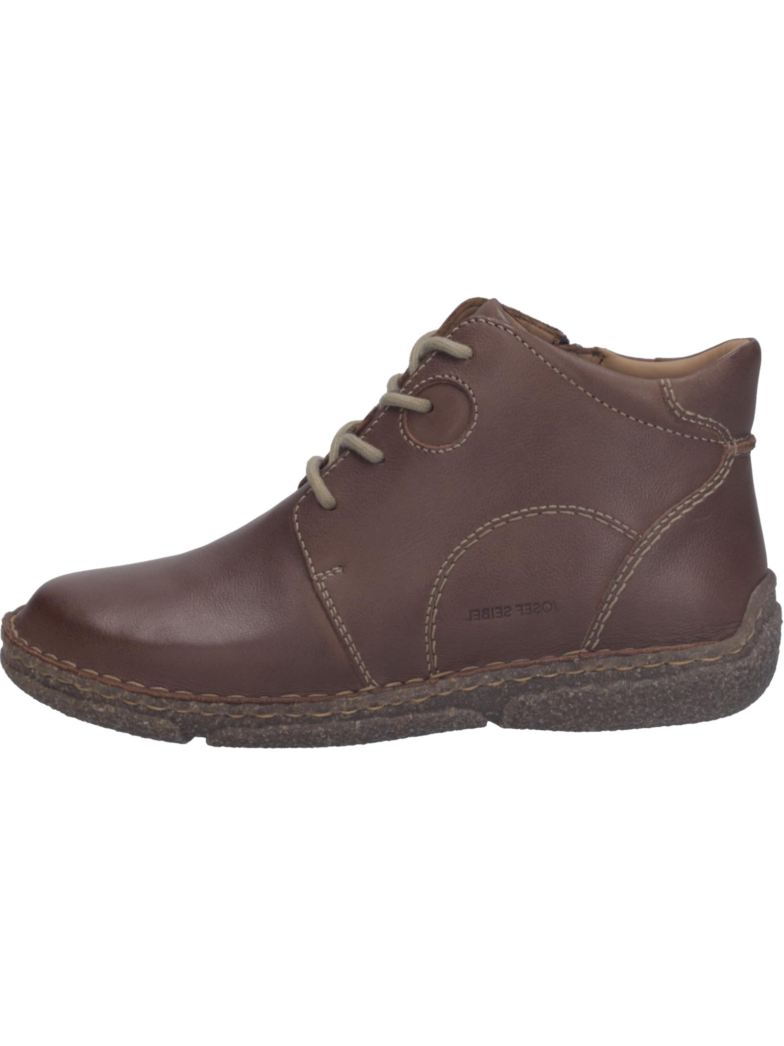 Josef Seibel Kobiety Neele 46botki