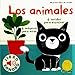 Los animales. Mi primer libro de sonidos (Libros con sonido)