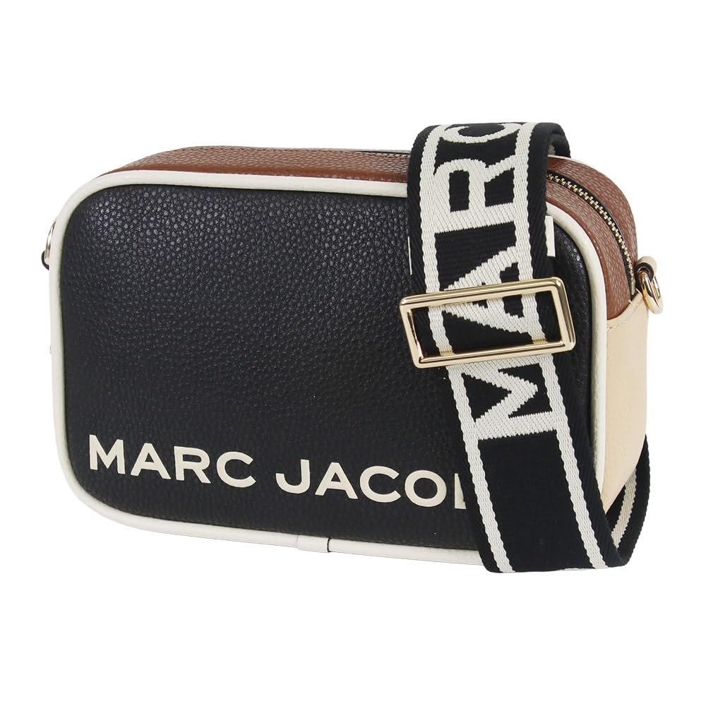 Amazon | [Marc Jacobs] マークジェイコブス バッグ ショルダー