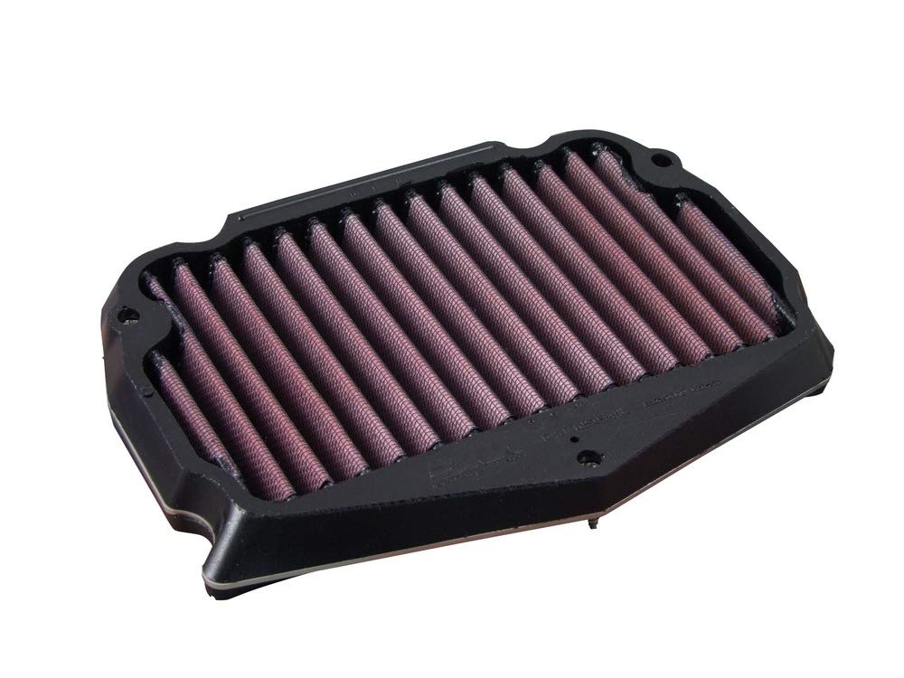 DNA Sportluftfilter for Aprilia Tuono V4 1100 Factory (15-24)