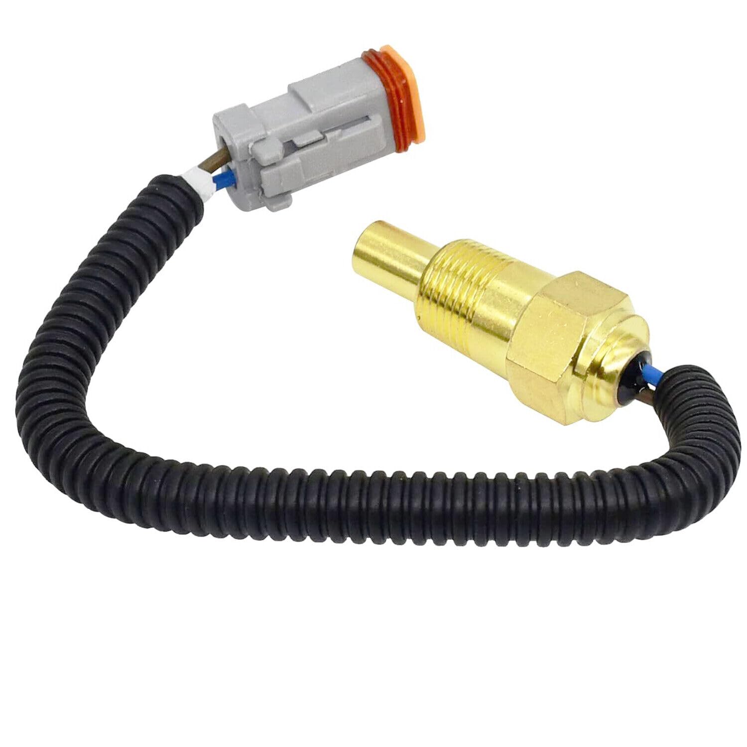 Amazon.com: Replacement For Coolant Water Temperature Sensor 41