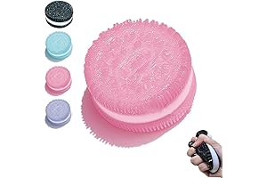 10Pcs Handmade Exquisitely Crafted Silicone Stress Relief Squishy Toys