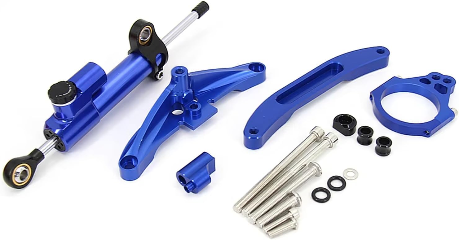 健医志 プラRP16セット 日本製 吸い玉 オリジン医科工業 吸引機 セット 健医志 プラRP16セット 日本製 吸い玉 オリジン医科工業 吸引機