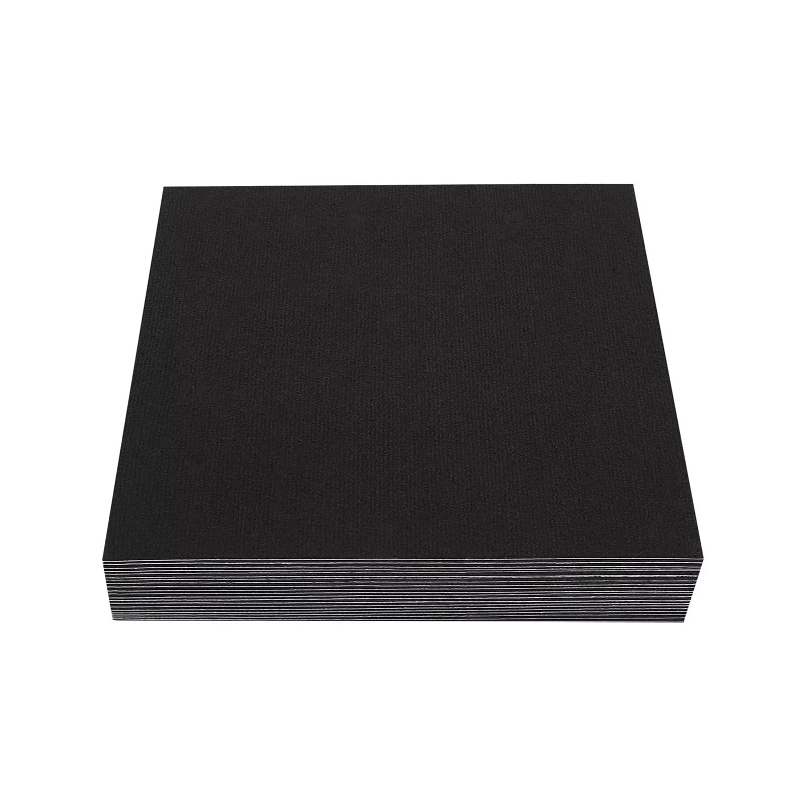 Dalle de Moquette Lot de 20 dalles moquette autocollantes, tapis sol antidérapant for intérieur