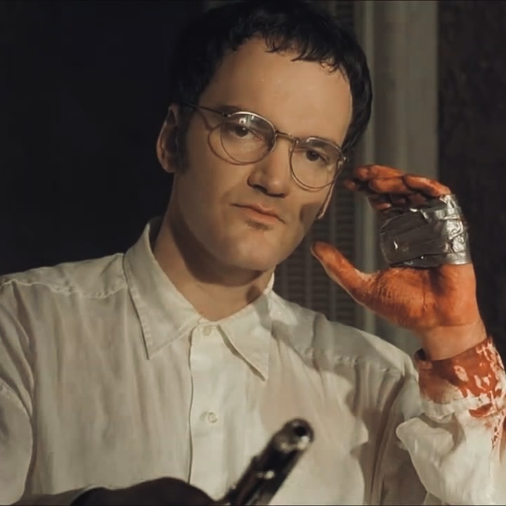 お客様イメージ