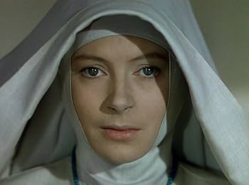 黒水仙('46英) Blu-ray ブルーレイ【入手困難】廃盤 黒水仙('46英) Blu-ray ブルーレイ【入手困難】廃盤 黒水仙('46英)