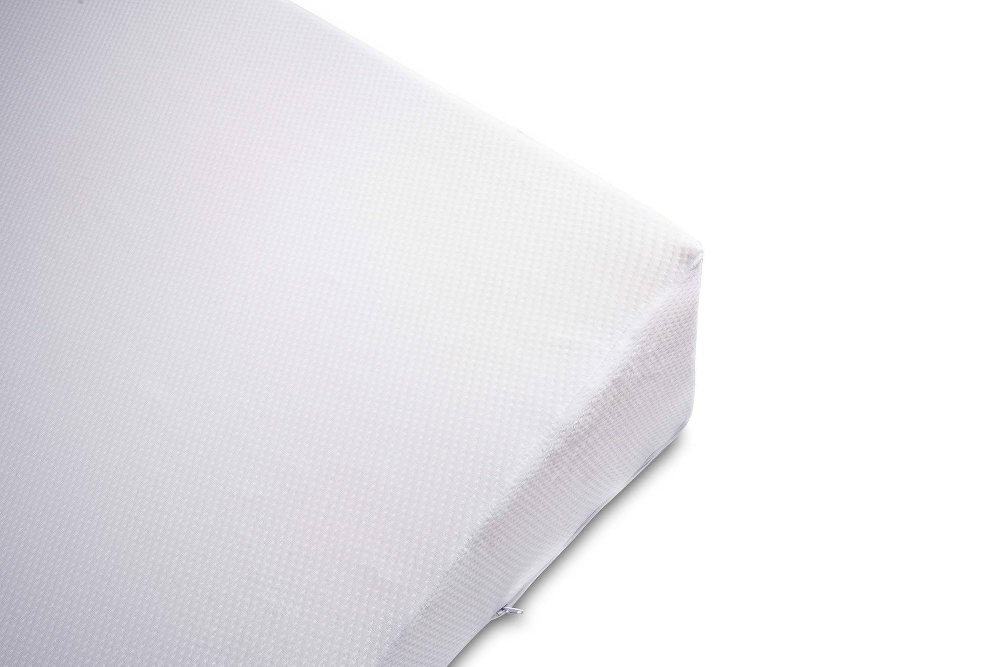 Cale pour Matelas FACIE (80 x 50 x 20 cm)