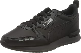 Unisex Adults R78 SL Sneaker