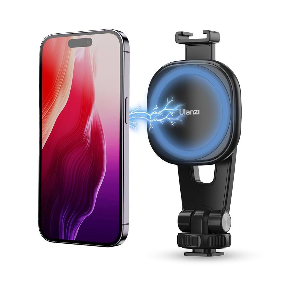 Ma~.comさん専用 2010-2012 Nissan Altima TCM Transmission Control Module