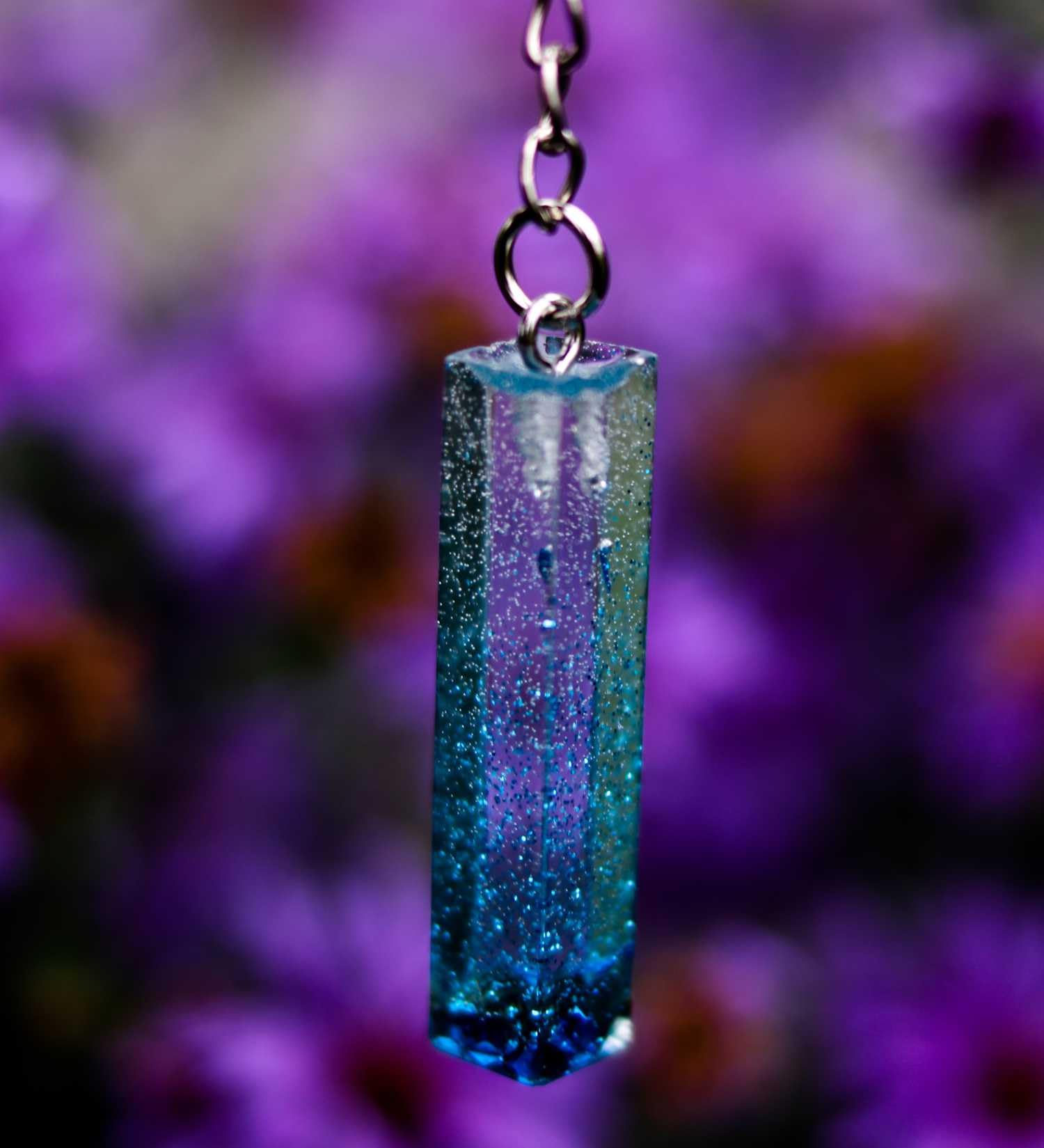 UV-Epoxidharz resin schnellhärtendes epoxy (30-90sek. mit UV Lampe) transparent kristallklar DIY in Profi Qualität 10x100ml (1000ml)