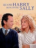 cds significato  Quand Harry rencontre Sally