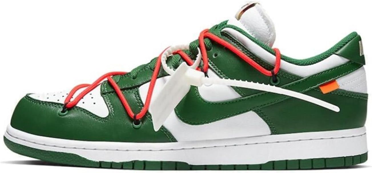 nike sb dunk low sb