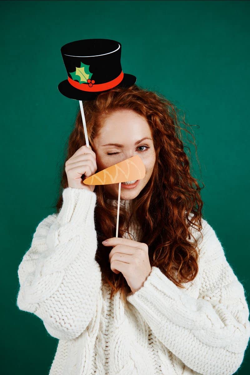 Amazon.co.jp: スーペリア BPS-1800No.12 ディープグリーン : 家電＆カメラ