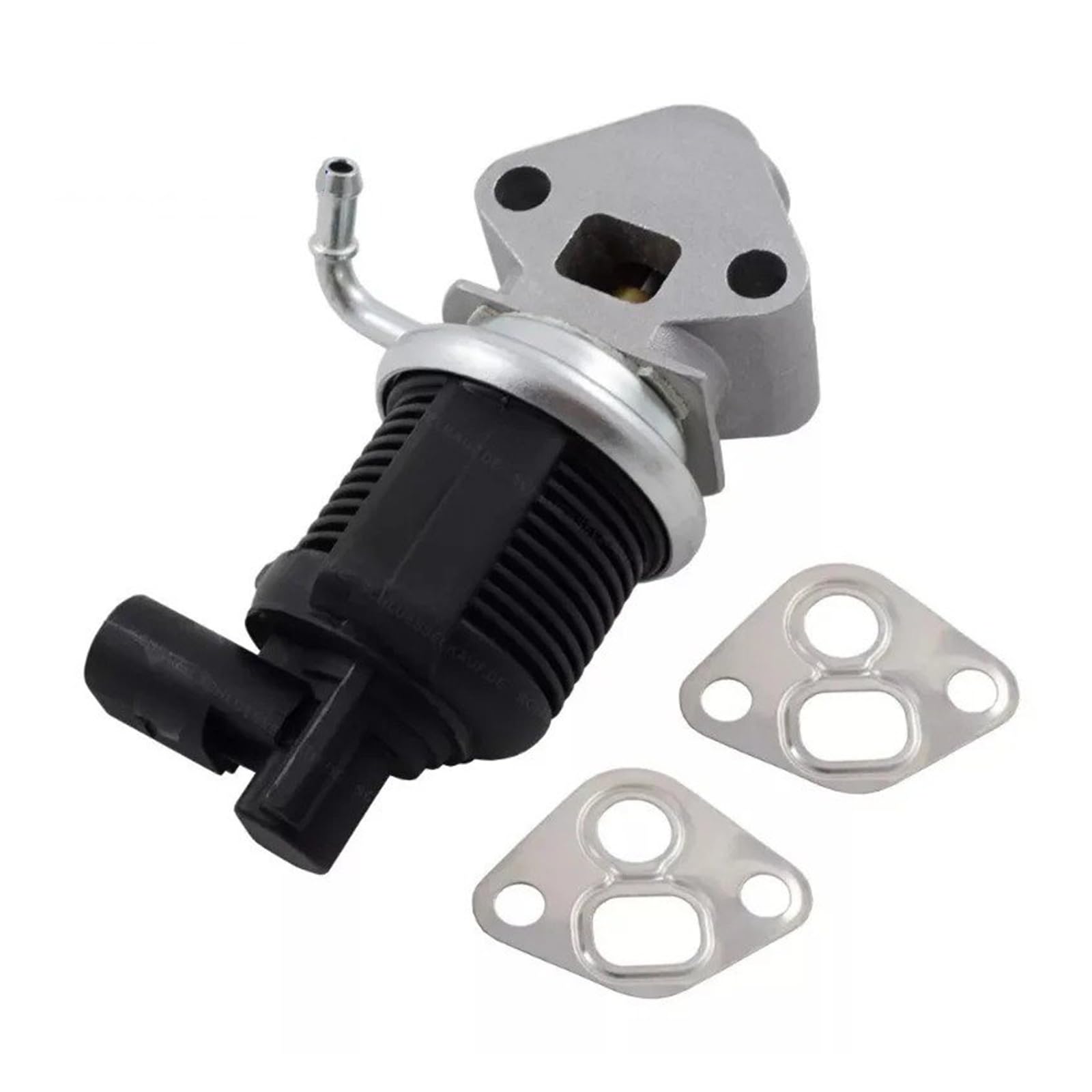 036131503T EGR Valve for Seat for Arosa for Cordoba for Ibiza for Inca for Leon for Toledo 036131503R EGR Module with gaskets