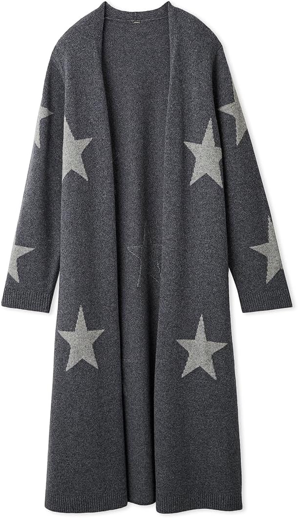 TOMORROWLAND（ニット/セーター）のフリマアイテム一覧