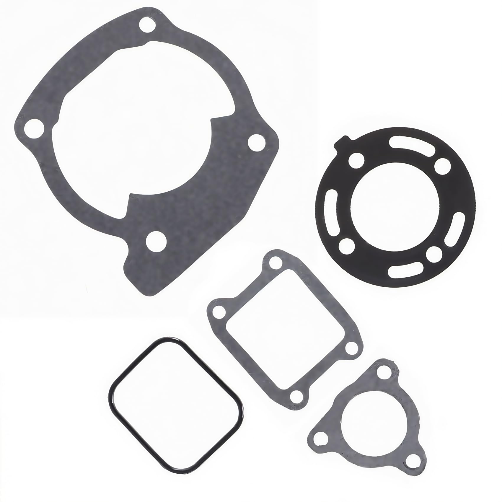 ホンダCR80エンジン部品とガスケットセット 【公式通販】