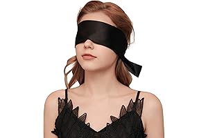 YOMORIO Sexy Playsuit Lingerie Accessories Bondage Mask