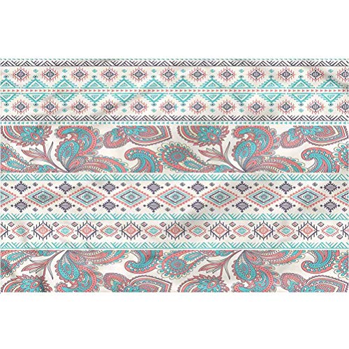 Serviette tablier pêche Tubertini Apron absorbante - 3