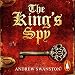 The King's Spy
