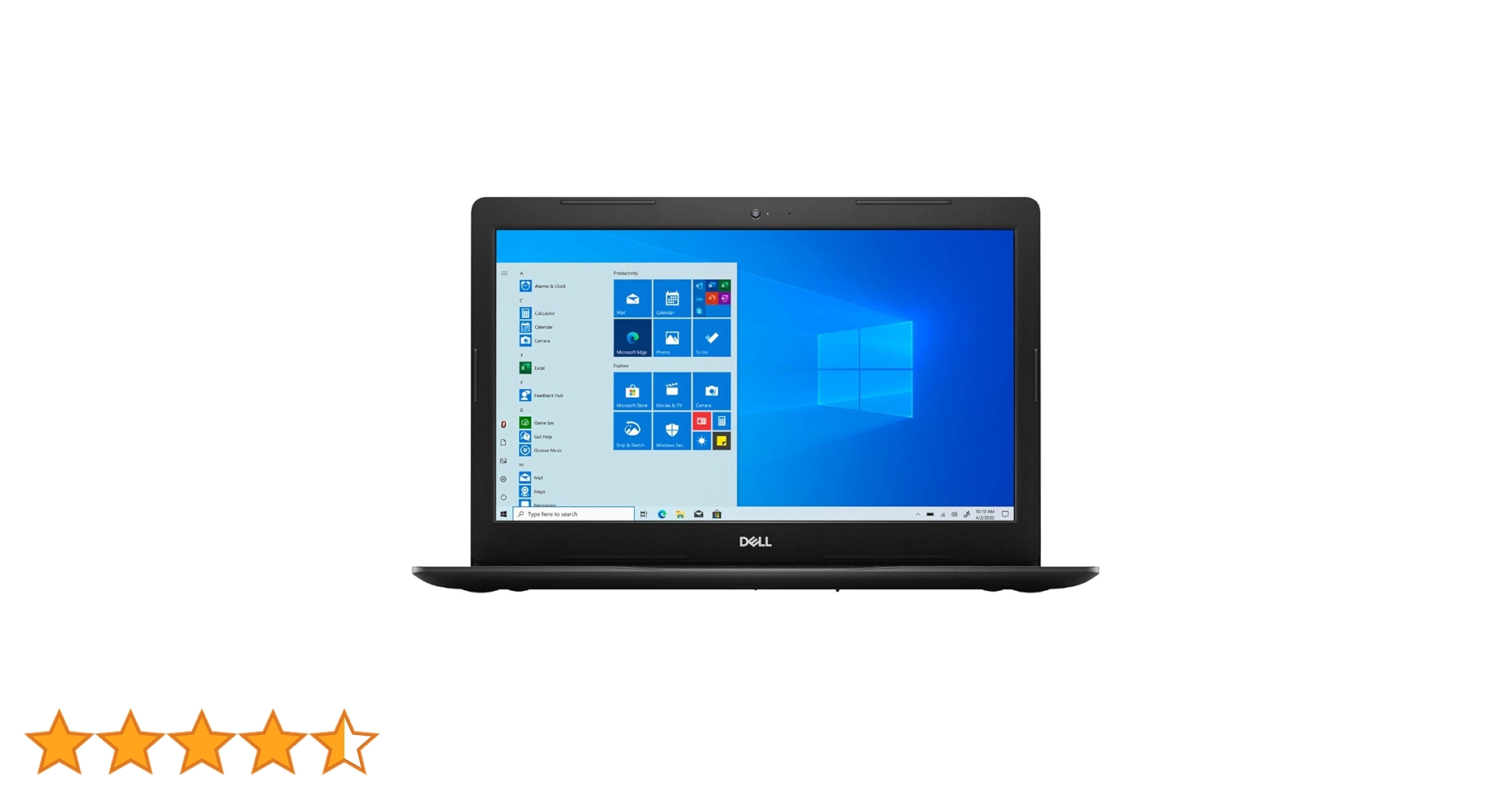 Windowsノート本体 Core i5 Dell lnspiron 3593 Windows11 DELL Inspiron 3593 i5 SSD￼￼￼256 Win11動作品