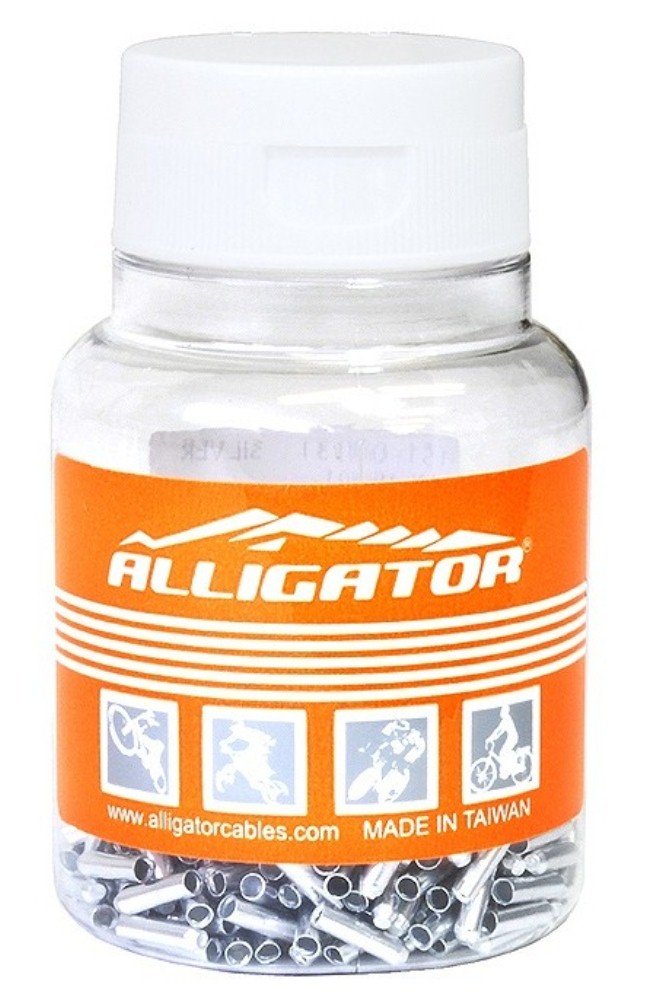 Amazon | アリゲーター (Alligator) シフト用インナーキャップ
