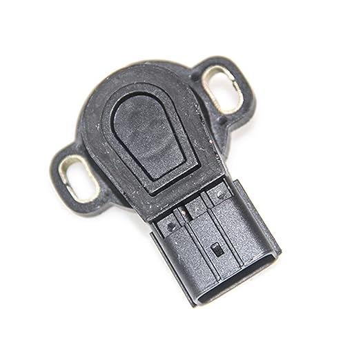 Miniatura 5 de Sensor de posición del acelerador, para Mazda 626 MX6 FS0113SL0 FS0118SL0 TPS242 CX1487 1580553