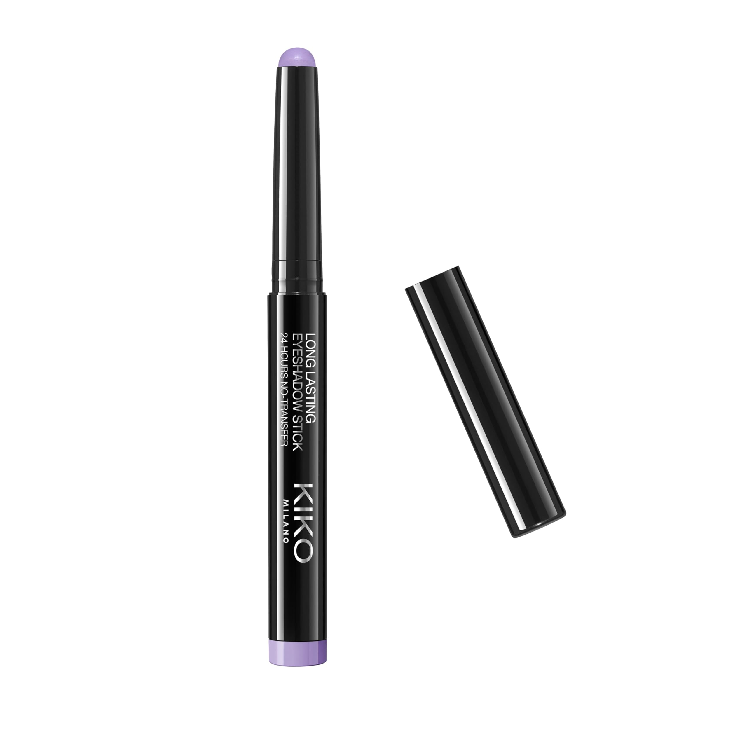 KIKO Milano Long Lasting Eyeshadow Stick 11 | Stick Format Eyeshadow With A Creamy Formula And Extreme Hold