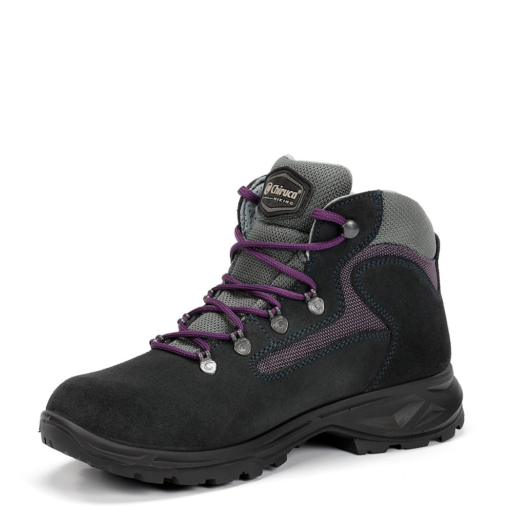 CHIRUCA Botas Massana 36 Gore-Tex