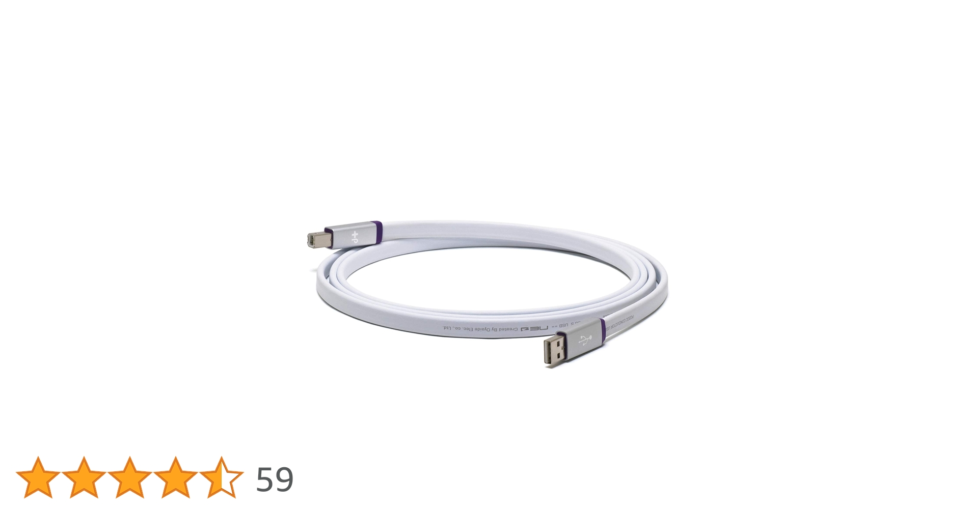 61AffpVKVtL.jpg_BO30,255,255,